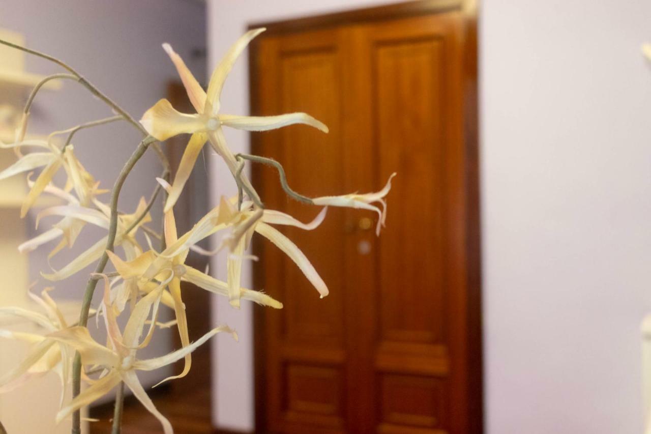 Apartament Funi-Campo Volantin Bilbao Zewnętrze zdjęcie